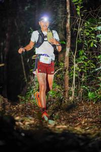 BIB: 623
                            <button type="button" onclick="openModal(19319249)" class="btn btn-primary btn-sm float-right btn-popup" data-toggle="modal" data-target=".modal-high-quality">
                        <i class="fas fa-shopping-cart"></i> Add to Cart
                    </button>
                                            <button type="button" onclick="isThisMe(19319249, true)" class="btn btn-success btn-sm float-right btn-popup btn-isme hidden" data-toggle="tooltip" data-placement="bottom" title="นี่คือรูปของคุณใช่ไหม คลิกที่นี่เพื่อเอาเข้าอัลบั้ม">
                        <i class="fas fa-plus"></i> Add to album
                    </button>
                    <button type="button" onclick="isThisMe(19319249, false)" class="btn btn-warning btn-sm float-right btn-popup btn-isnotme hidden">
                        <i class="fas fa-ban"></i> Remove from album
                    </button>